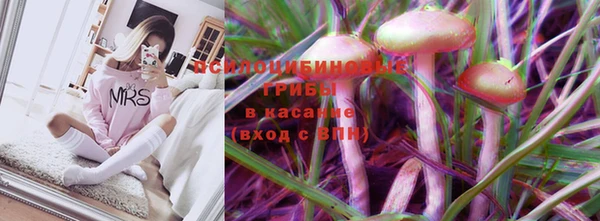 таблы Зеленокумск